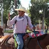 Edwin Ramírez Caro - @edwin_rmz10 - TikTok