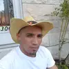 🛢️Edwin ramirez - @edwinramirez5393 - TikTok