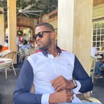 Edwin Ramirez Soto - @edwinramirezsoto - Instagram