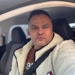 Edwin Ramirez Vasquez - @edwinramirez1772 - Instagram