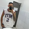 edwinramirez3922 - @edwinramirez3925 - TikTok