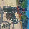 edwinramirez - @user72175925459907 - TikTok