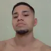 EdwinRamirez⚽️ - @edwinramirezm28 - TikTok