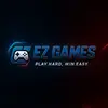 EZ Games - @edwinramirez934 - TikTok