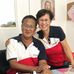Ed Rose Ramones - Facebook