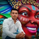 Edwin Fernando Ramos - @edwin.ramos_15 - Instagram