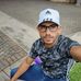 Edwin Jose Ramones  Venezuela - Facebook