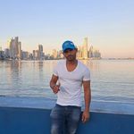 Edwin Jose Ramones Riera - @edwinramones04 - Instagram