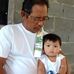 Edwin Ladeza Ramones - Facebook