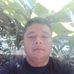 Edwin Ramones - Facebook