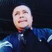 Edwin Ramones - Facebook