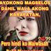 Edwin Ramones - Facebook