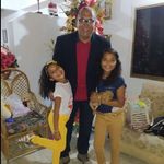 Edwin Ramones - @edwinramones - Instagram