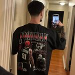 Edwin Ramos - @ramito_714 - Instagram