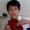 edwinramones930 - @edwinramones930 - TikTok