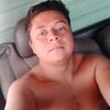 user271817107345 - @edwinramones - TikTok