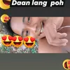 Edwin Rafanan - @edwinrafanan1 - TikTok