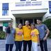 Edwin Ranan - Facebook