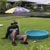 Edwin Ranan - Facebook