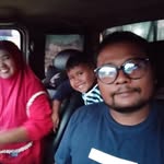 Edwin Rananta - @ranantaedwin - Instagram