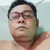 Edwin Rananta - @edwinrananta - TikTok