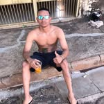 Edwin Renan - @orenan___ - Instagram