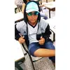 Edwin Renan - @edwinrenan5 - TikTok