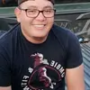 Edwin Renan - @edwinrenan - TikTok