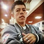 Edwin Renan Jimenez Gomez - @edwinrenanjimenezgomez - Instagram