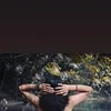 edwinrananda - @edwinrananda - TikTok