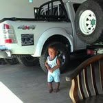@edwinrananta - Instagram