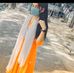 Md Raihan Uddin - Facebook