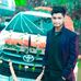 Rahan Uddin - Facebook