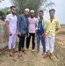 Rahan Uddin - Facebook