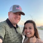 Edwin D. Randolph - @edwind.randolph - Instagram