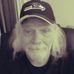 Edwin Randolph - Facebook
