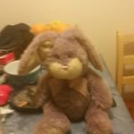 Edwin Randolph - @edwin.randolph.79 - Instagram