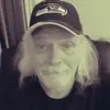 Edwin Randolph - @edwin.randolph - TikTok