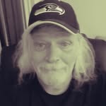 Edwin Randolph - @edwin.randolph.148 - Instagram
