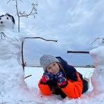 Edwin Randolph Strickland - @edwinrandolph - Instagram