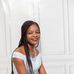 Edwina Randolph - Facebook
