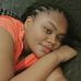 Edwina Randolph - Facebook
