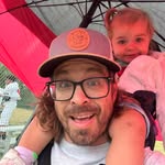 Randolph Patterson - @randolphedwin - Instagram