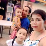 Edwin Babat Rañeses - Facebook