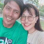 Edwin Cahlogan Raneses - Facebook