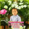 Edwin Rañeses862 - @user106igtkh9o - TikTok