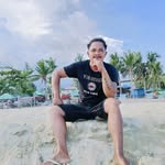 Edwin Rañeses - @edwin.raneses - Instagram
