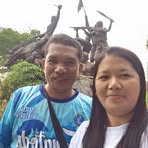 Edwin Rañeses - Facebook