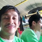 Edwin Raneses - Facebook