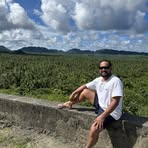 EDwin RAneses TAgod - Facebook
